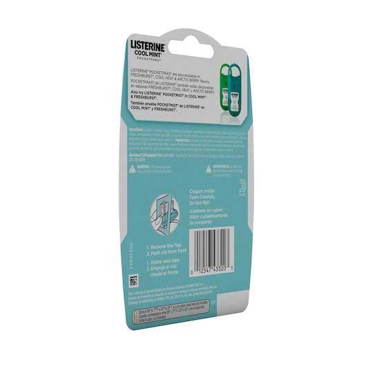 Product gallery 2543743