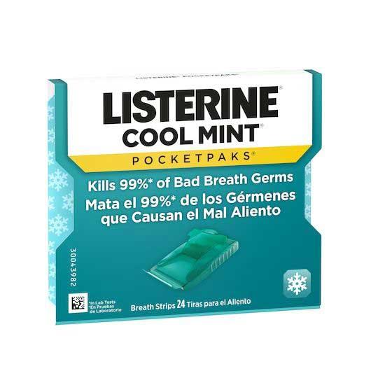 Product gallery 2543776