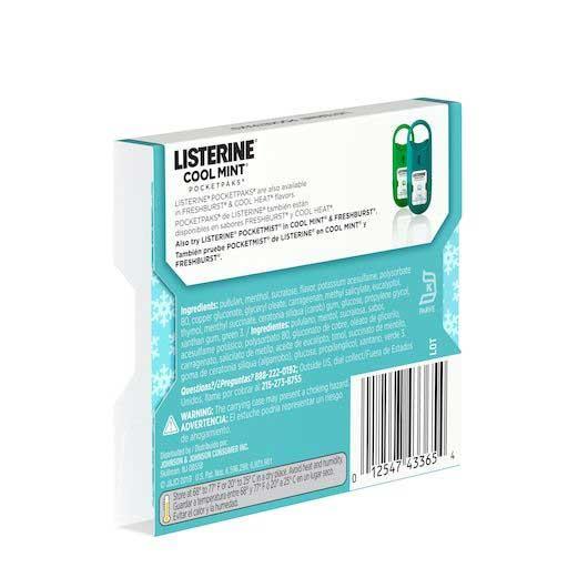 Product gallery 2543785