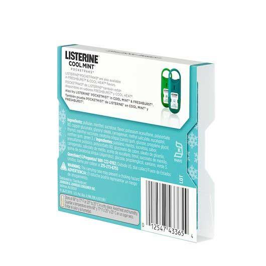 Product gallery 2543788