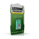 Listerine Pocketpaks Fresh Burst Breath Strips - 24 count per pack -- 72 packs per case