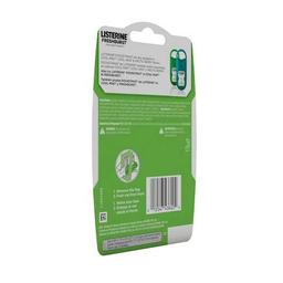 Product thumb gallery 2551456