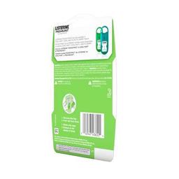 Product thumb gallery 2551459