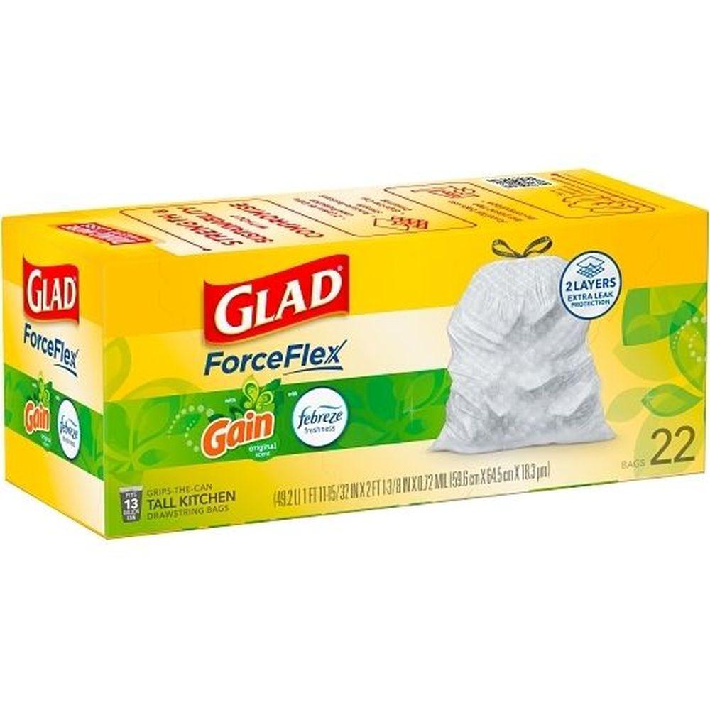 Product gallery 4467803