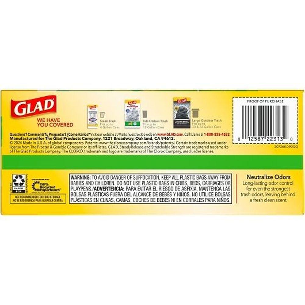 Product gallery 4467806