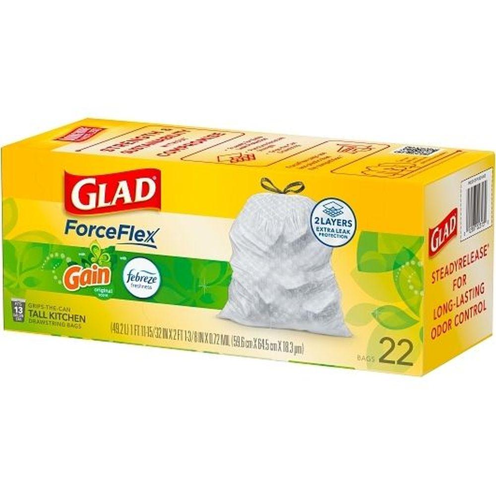 Product gallery 4467809