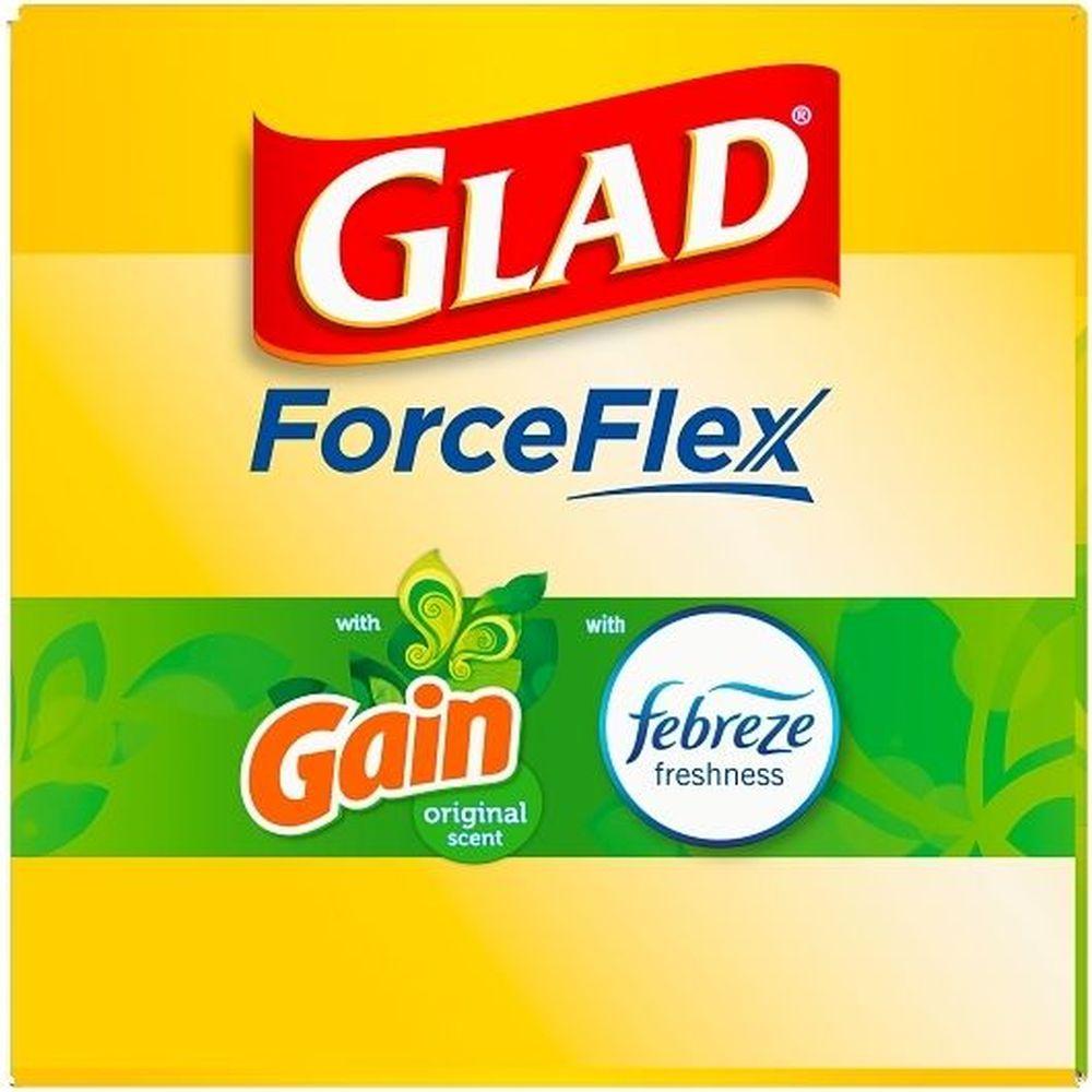 Product gallery 4467815