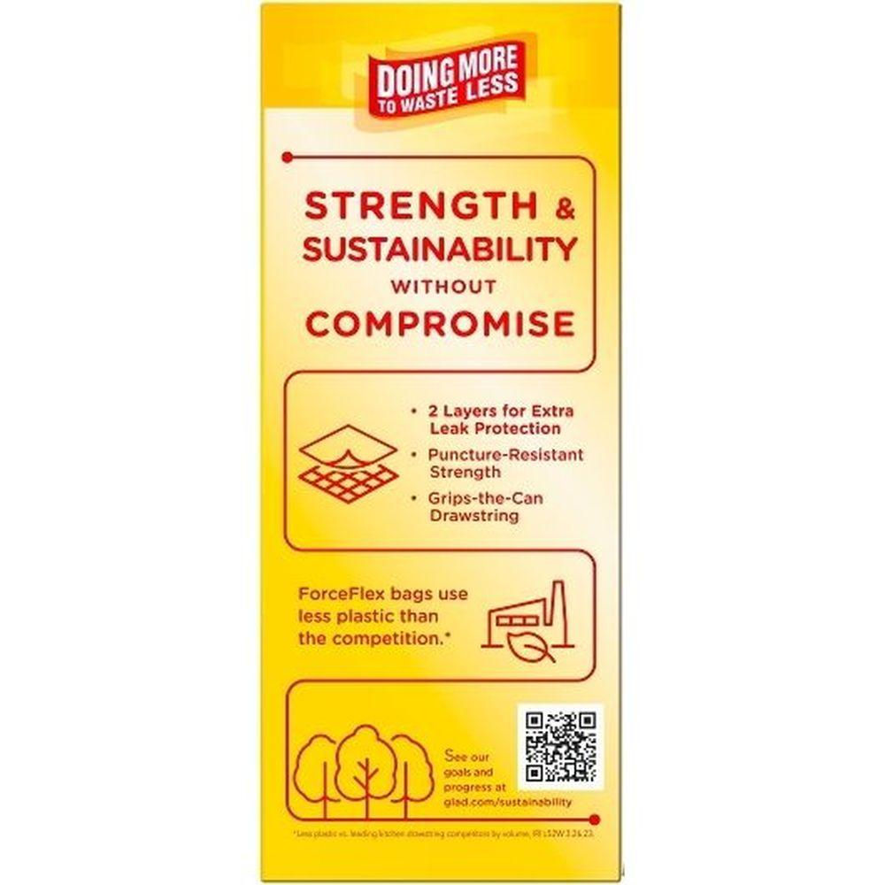 Product gallery 4467818