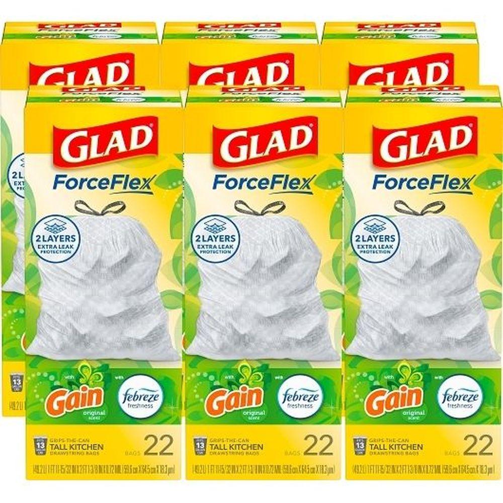 Product gallery 4467824