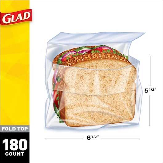 Product gallery 2918956