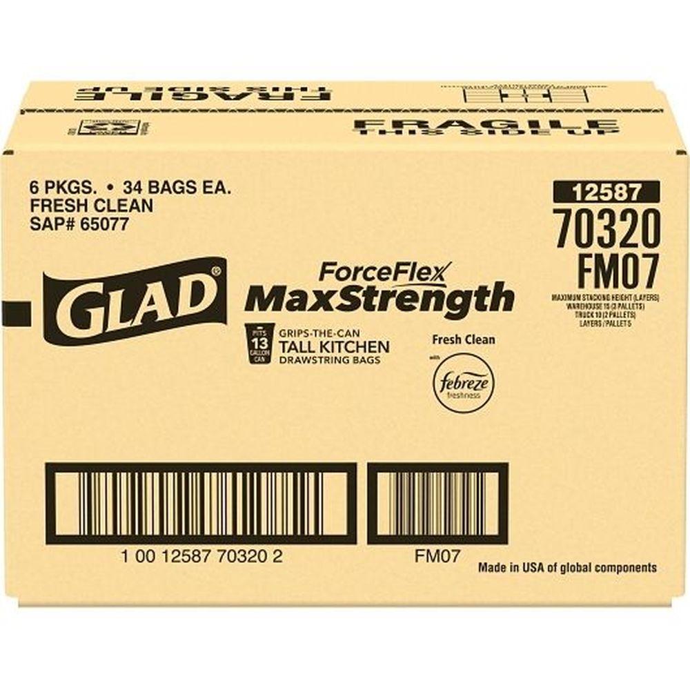 Product gallery 4645750