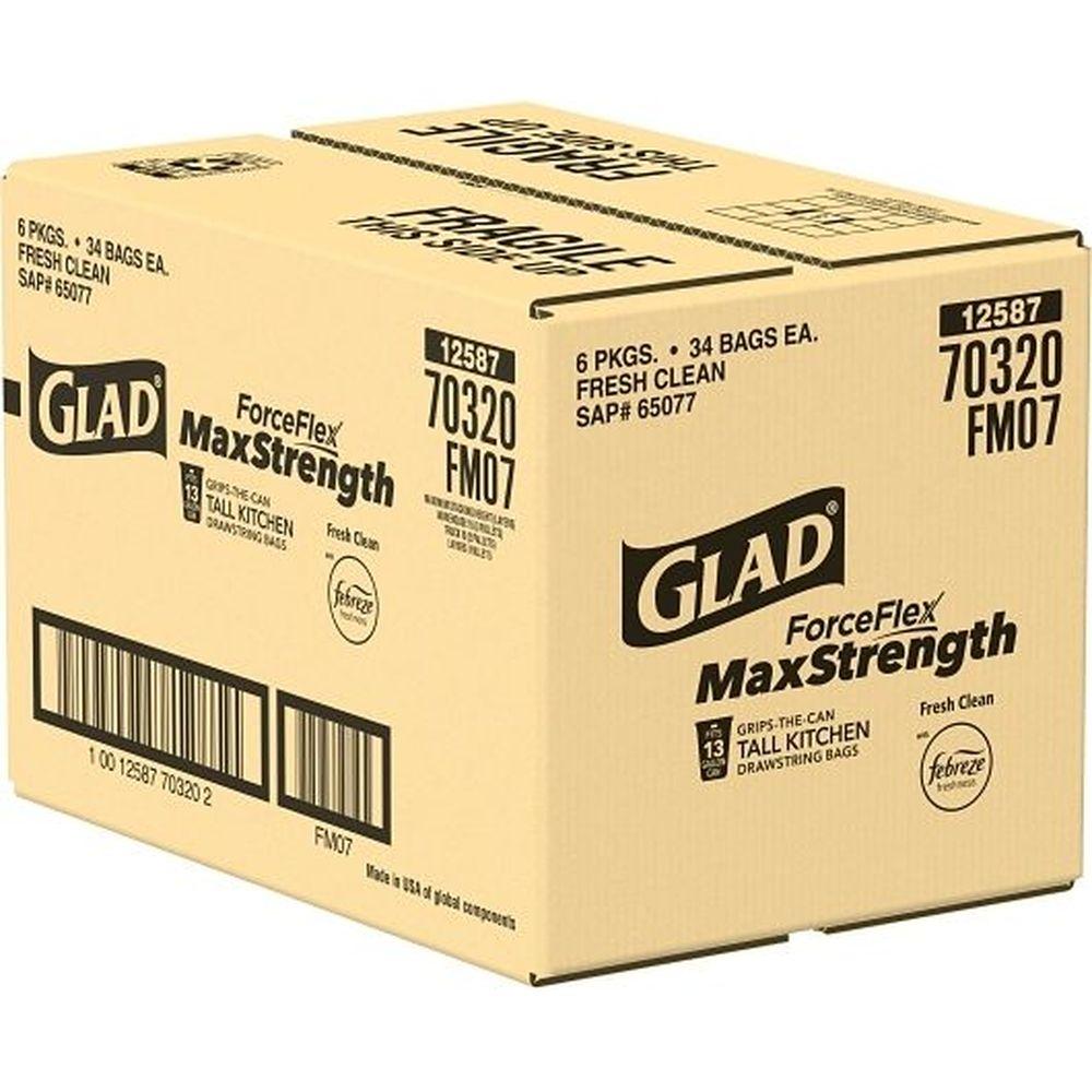 Product gallery 4645753