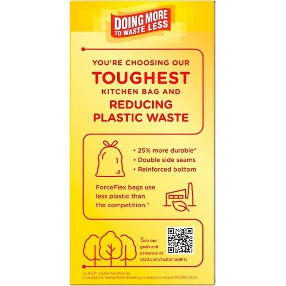 Product gallery 4645720