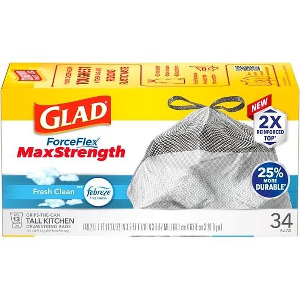 Product gallery 4645723