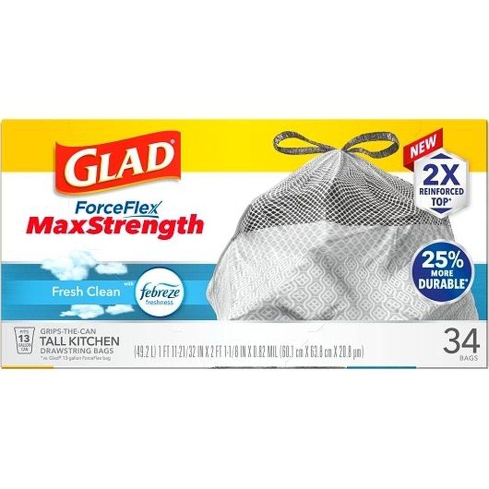 Product gallery 4645726