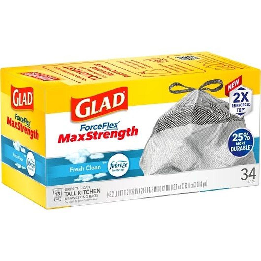 Product gallery 4645729