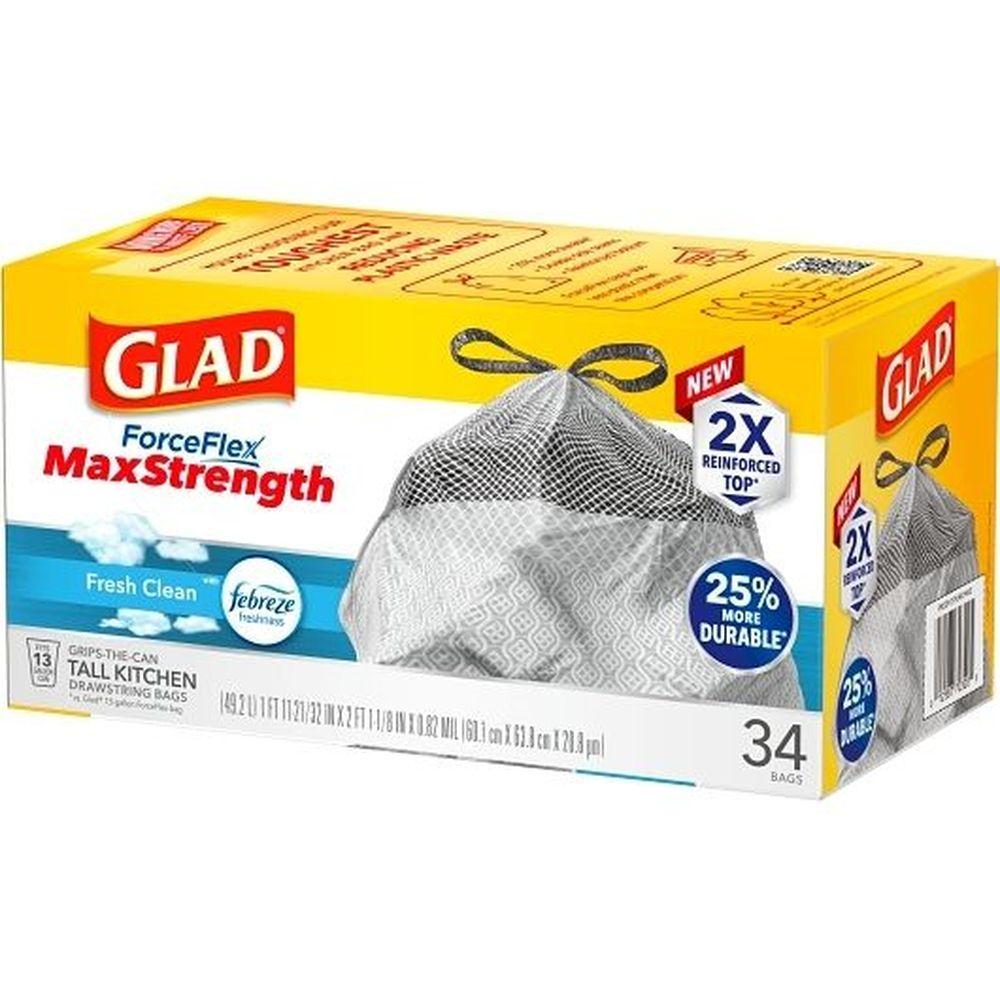 Product gallery 4645732