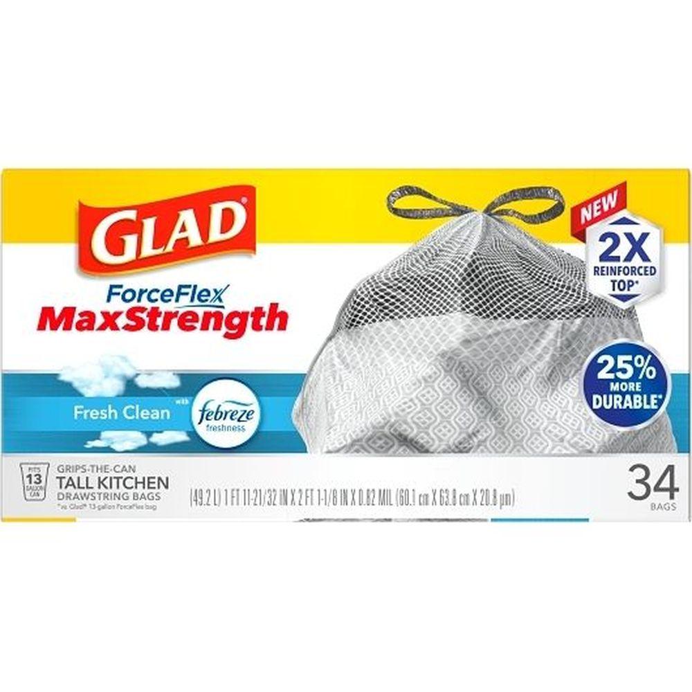 Product gallery 4645735