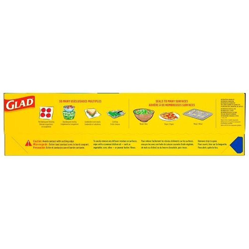 Product gallery 4465073