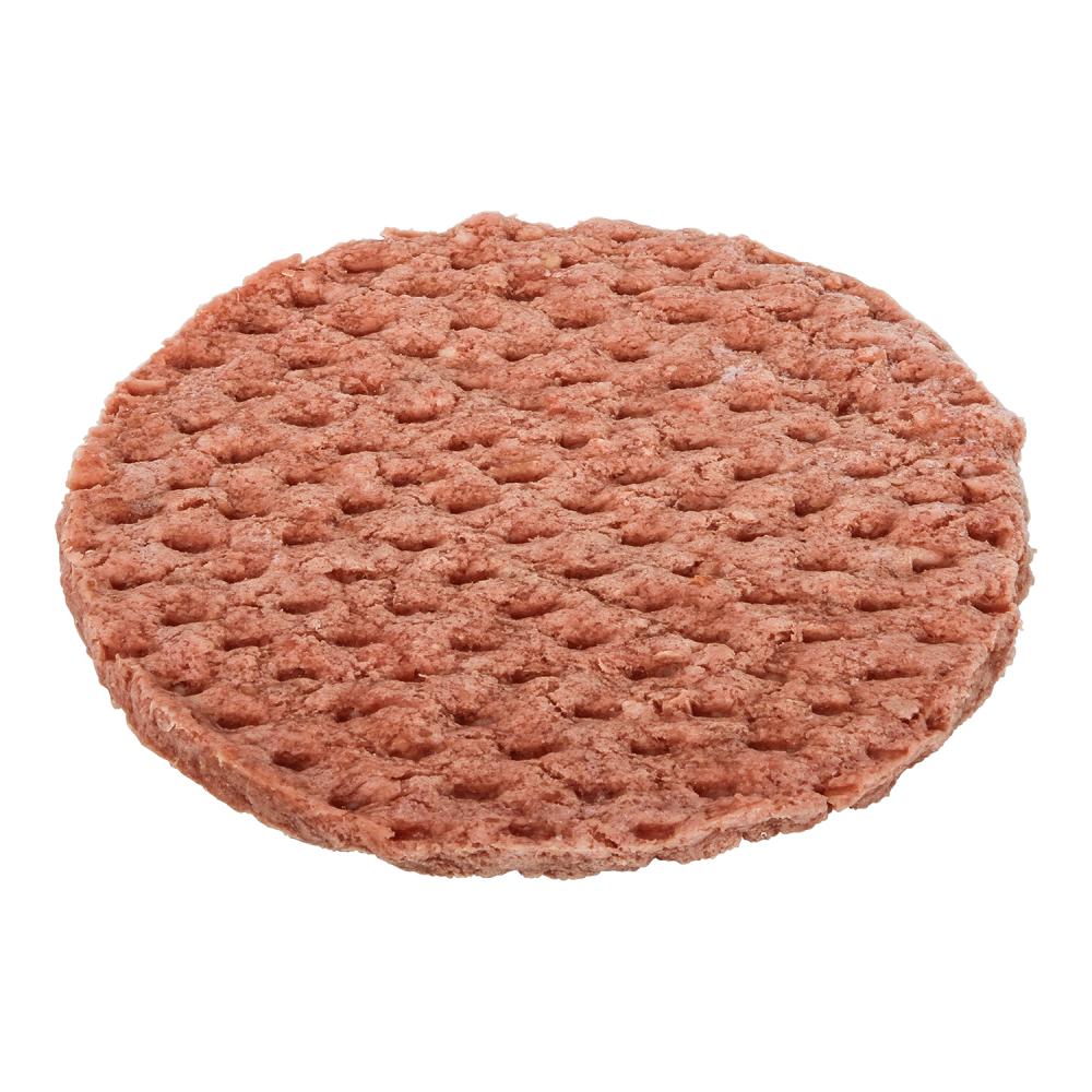 Product gallery 2968144