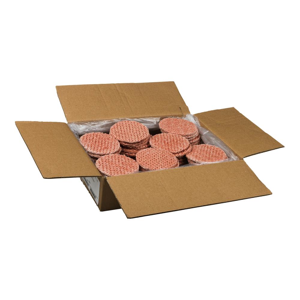 Product gallery 2968150