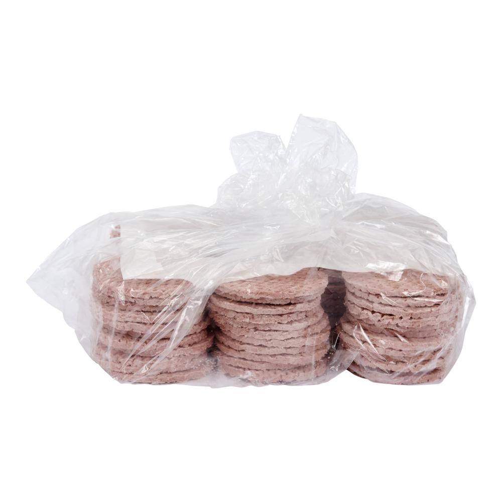 Product gallery 2968153