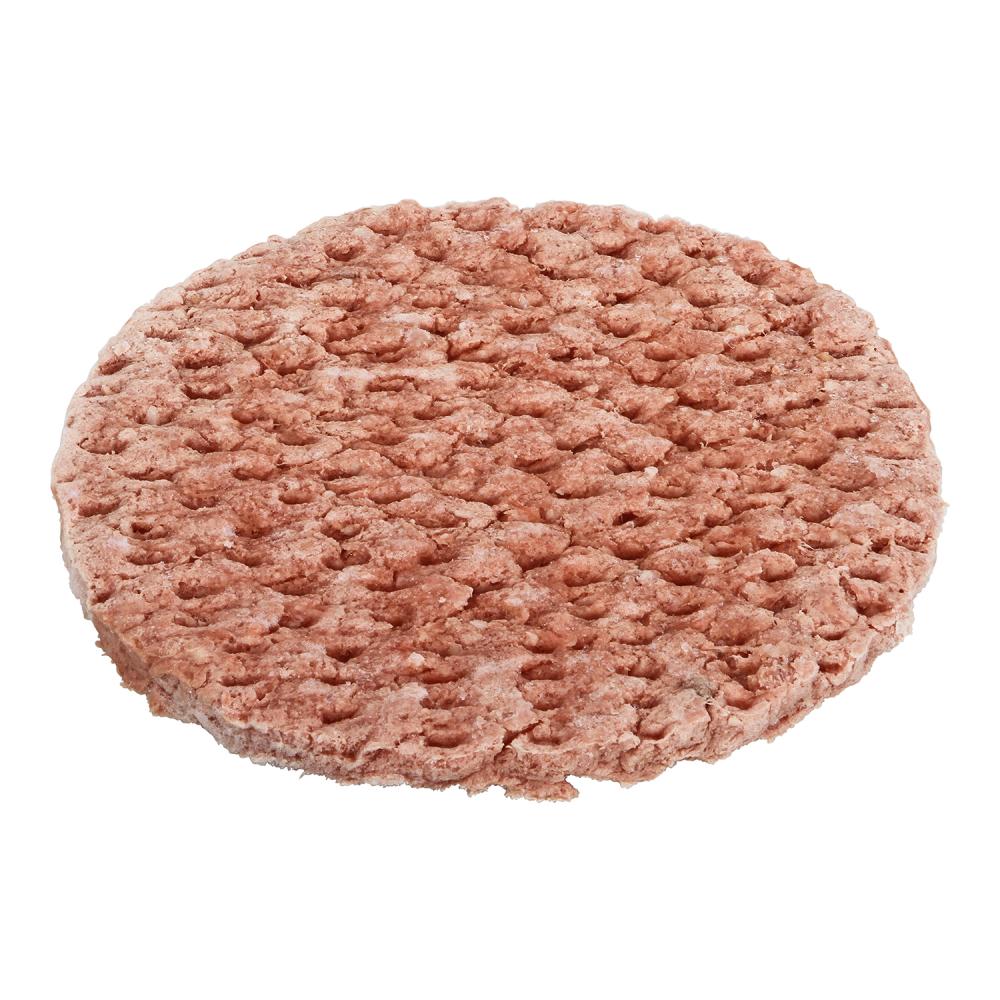 Product gallery 2968159