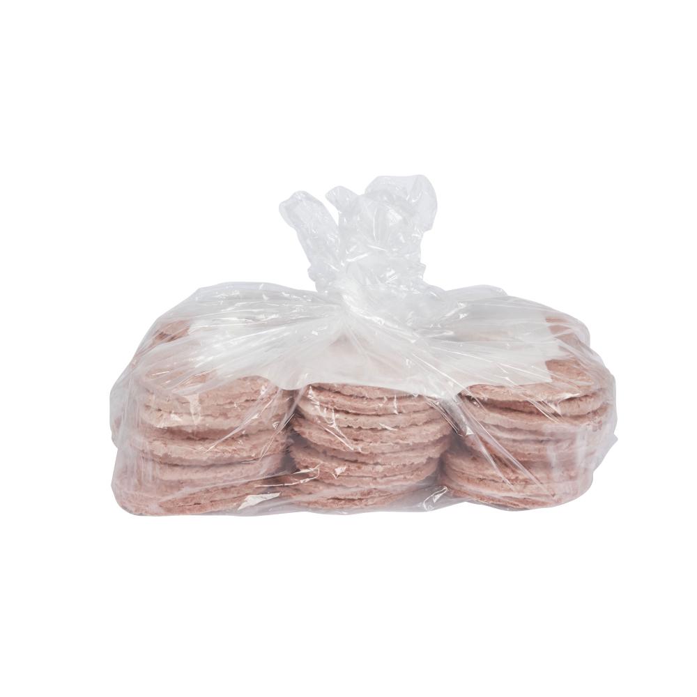 Product gallery 2968168