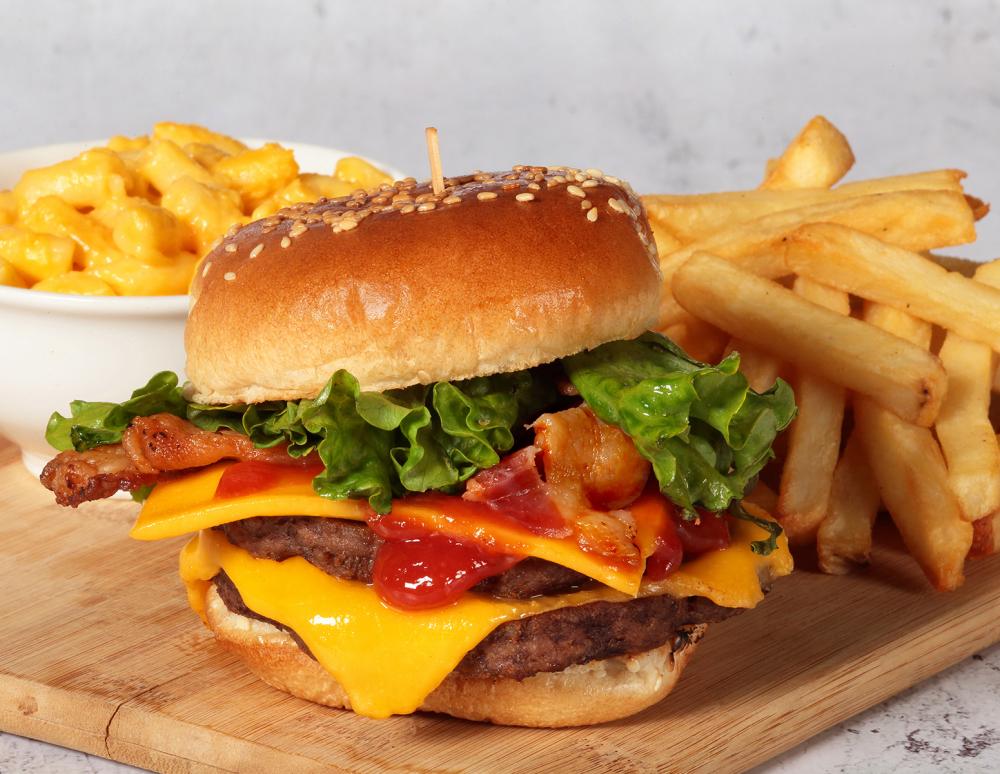 Product gallery 2968171