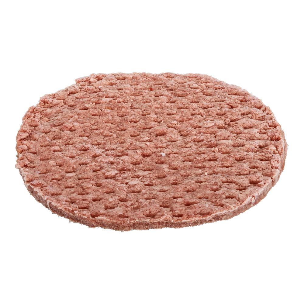 Product gallery 2968174