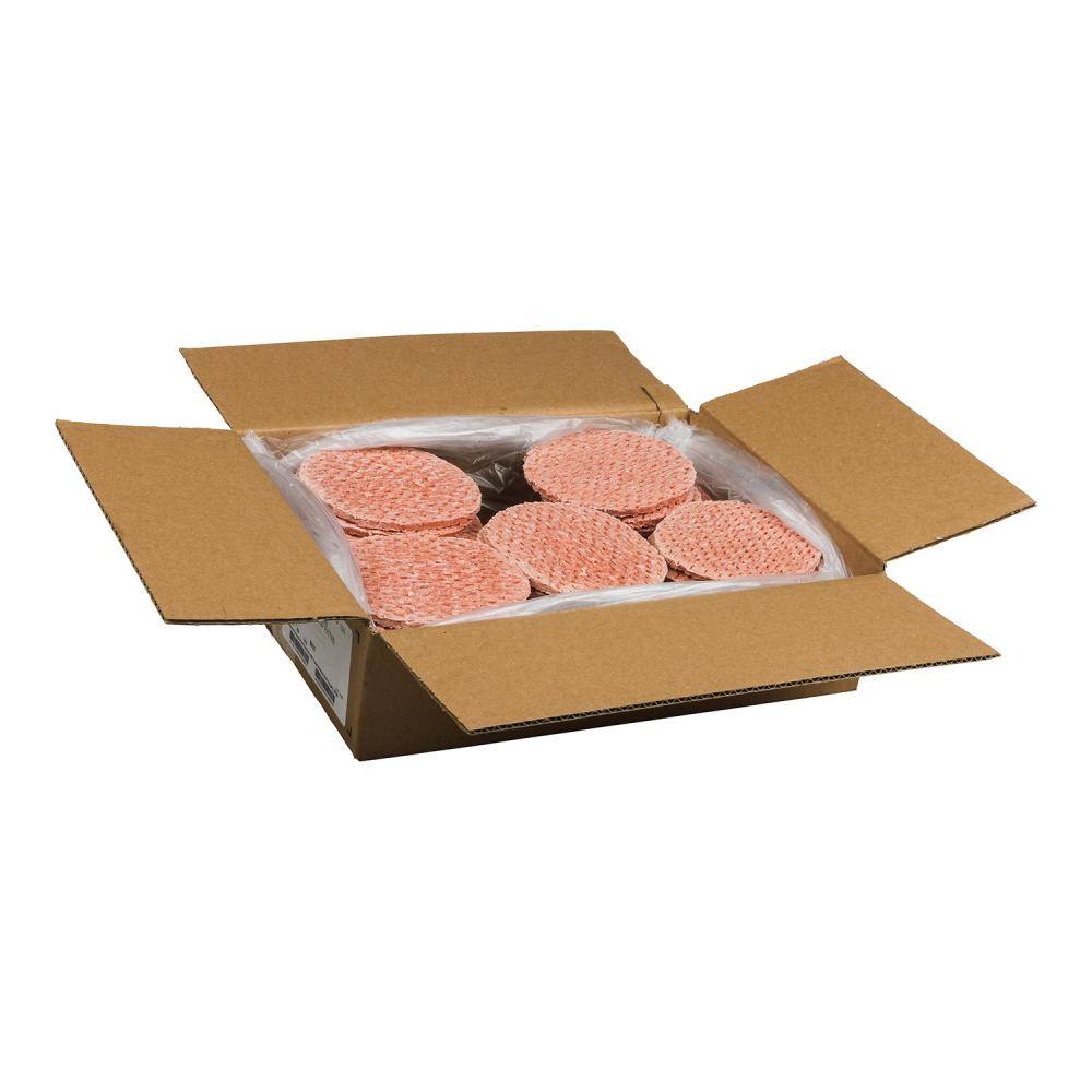 Product gallery 2968180