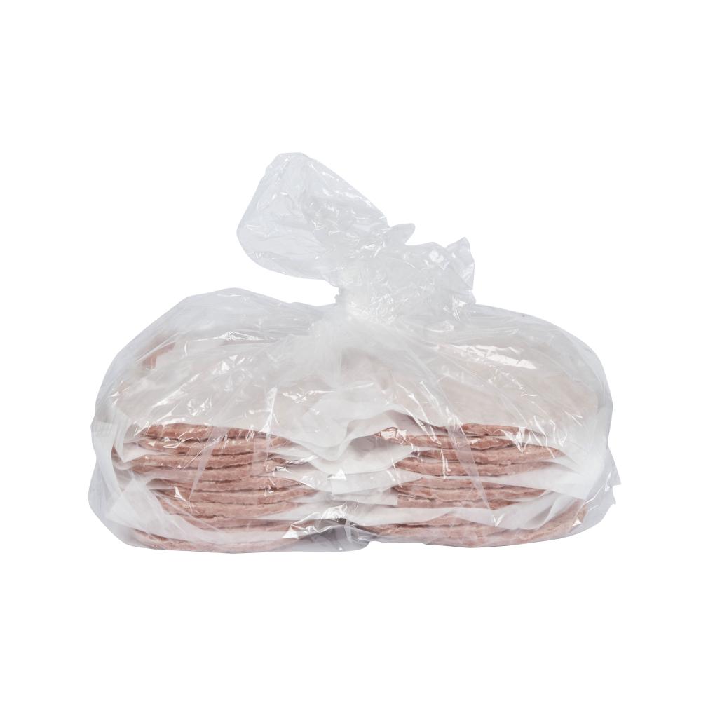 Product gallery 730752583