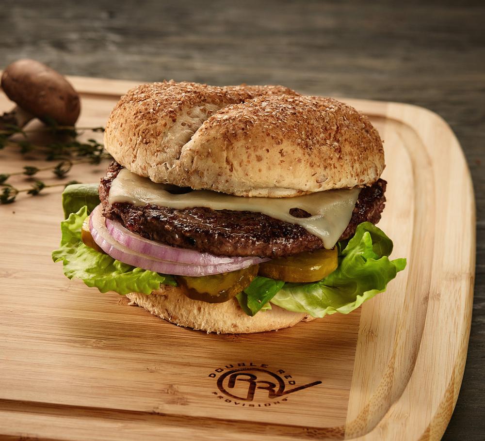 Product gallery 783799242