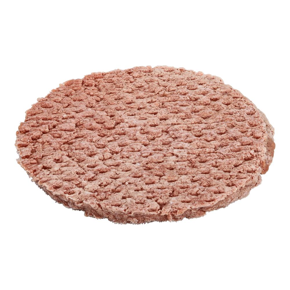 Product gallery 2968219