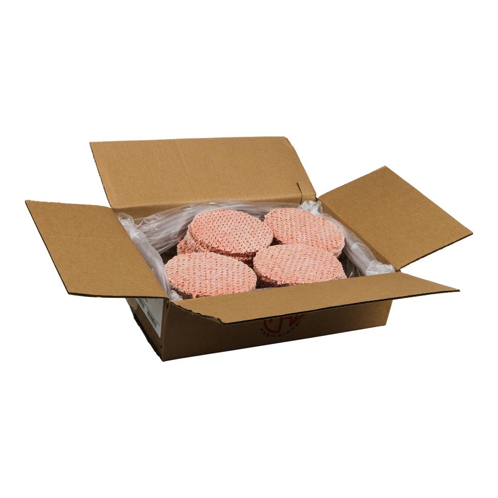 Product gallery 2968225