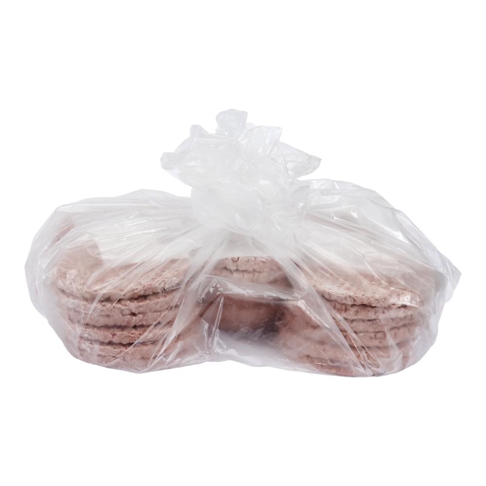 Product gallery 2968228