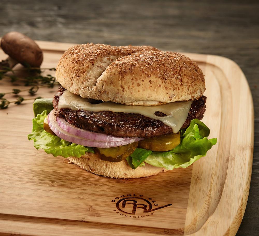 Product gallery 2968231