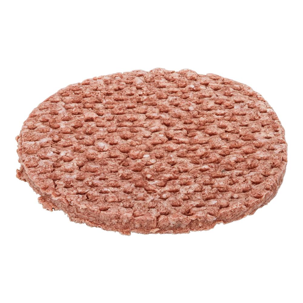 Product gallery 2968234