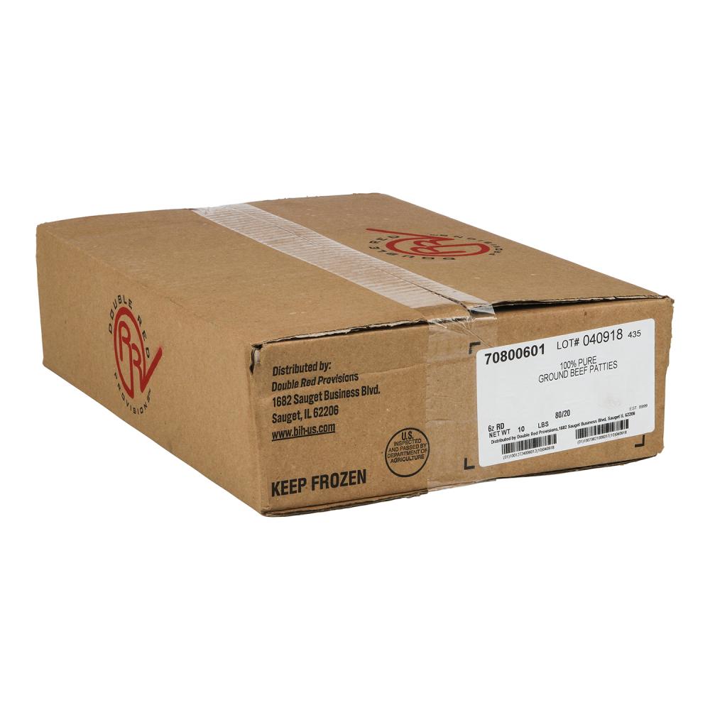 Product gallery 2968237