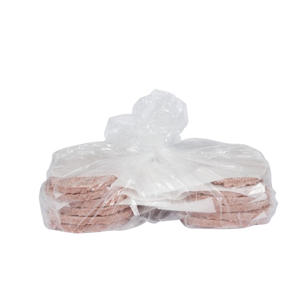 Product gallery 2968243