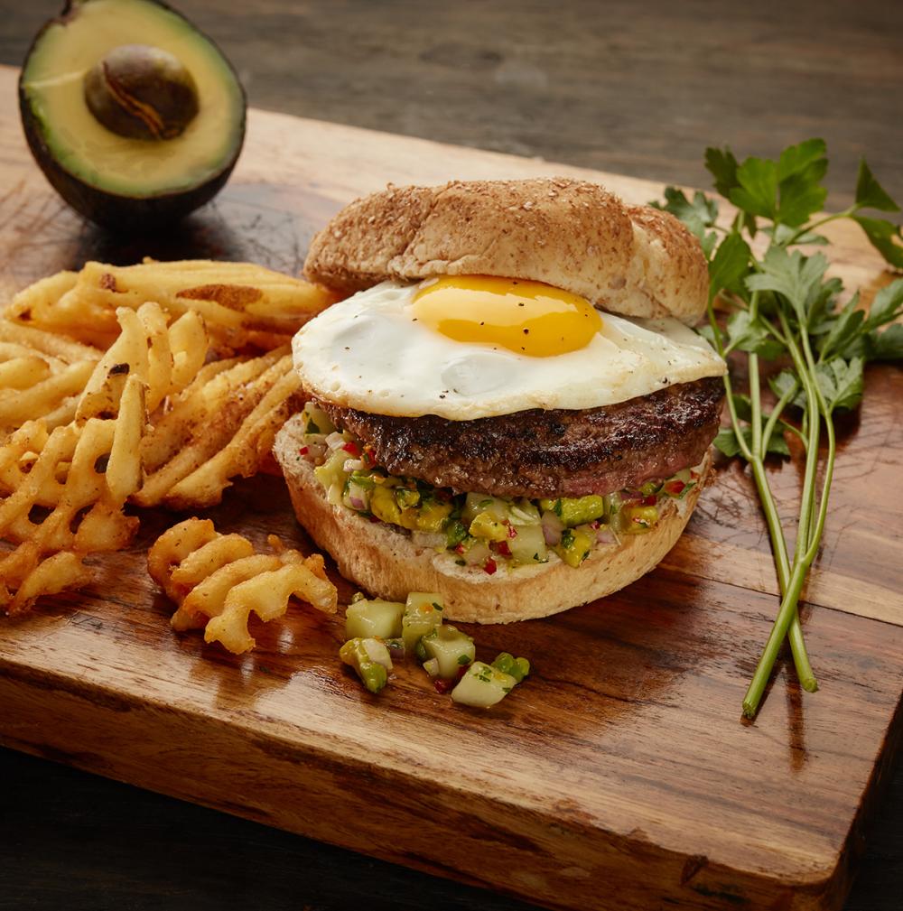 Product gallery 2968246