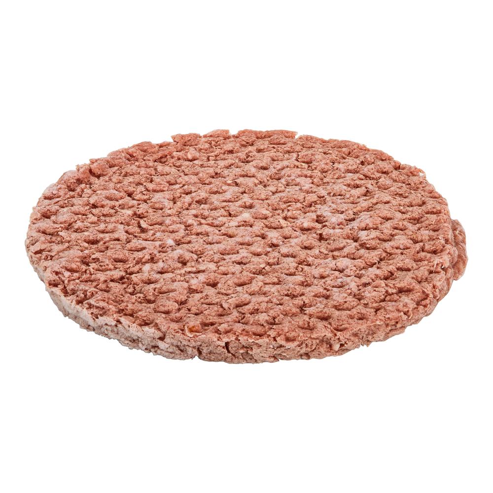 Product gallery 2968249