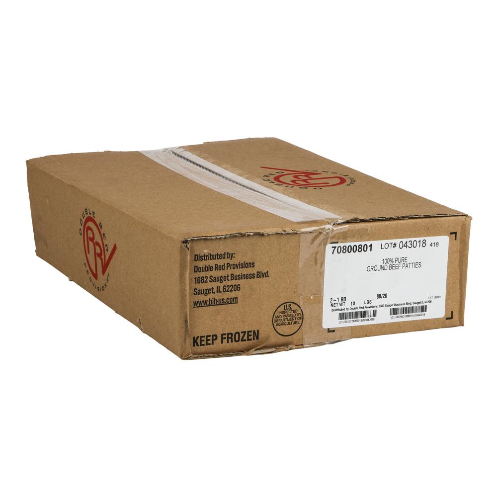 Product gallery 2968252