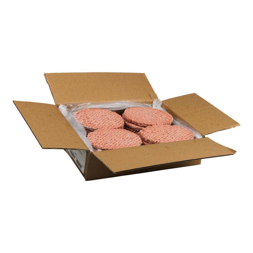 Product gallery 2968255