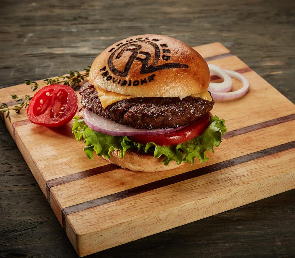 Product gallery 2968261