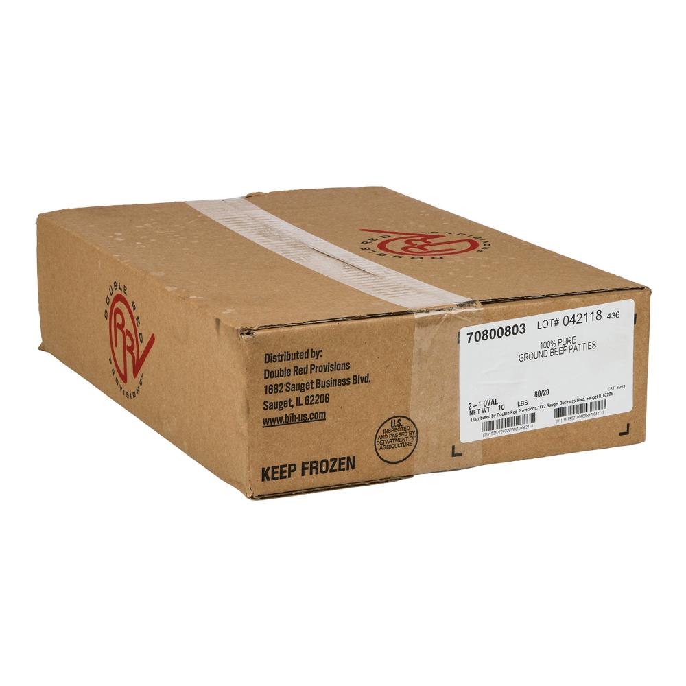 Product gallery 507339006