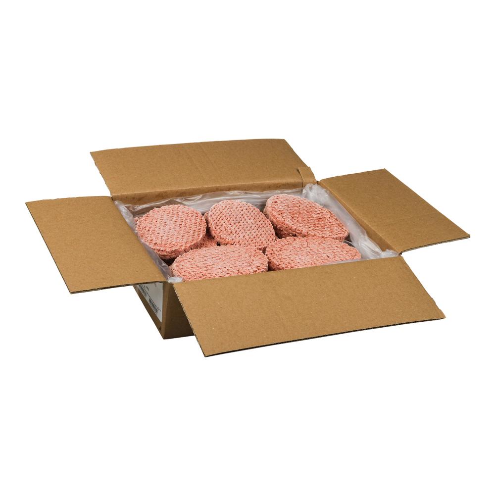 Product gallery 712367761