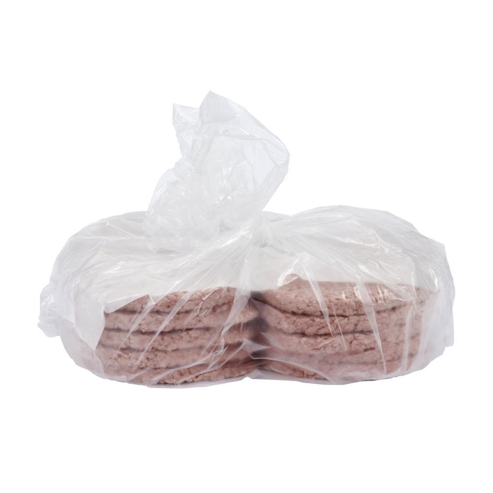 Product gallery 836136803