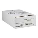 Double Red Provisions 4-1 Stew Beef Steak, 5 Pound -- 4 per case.