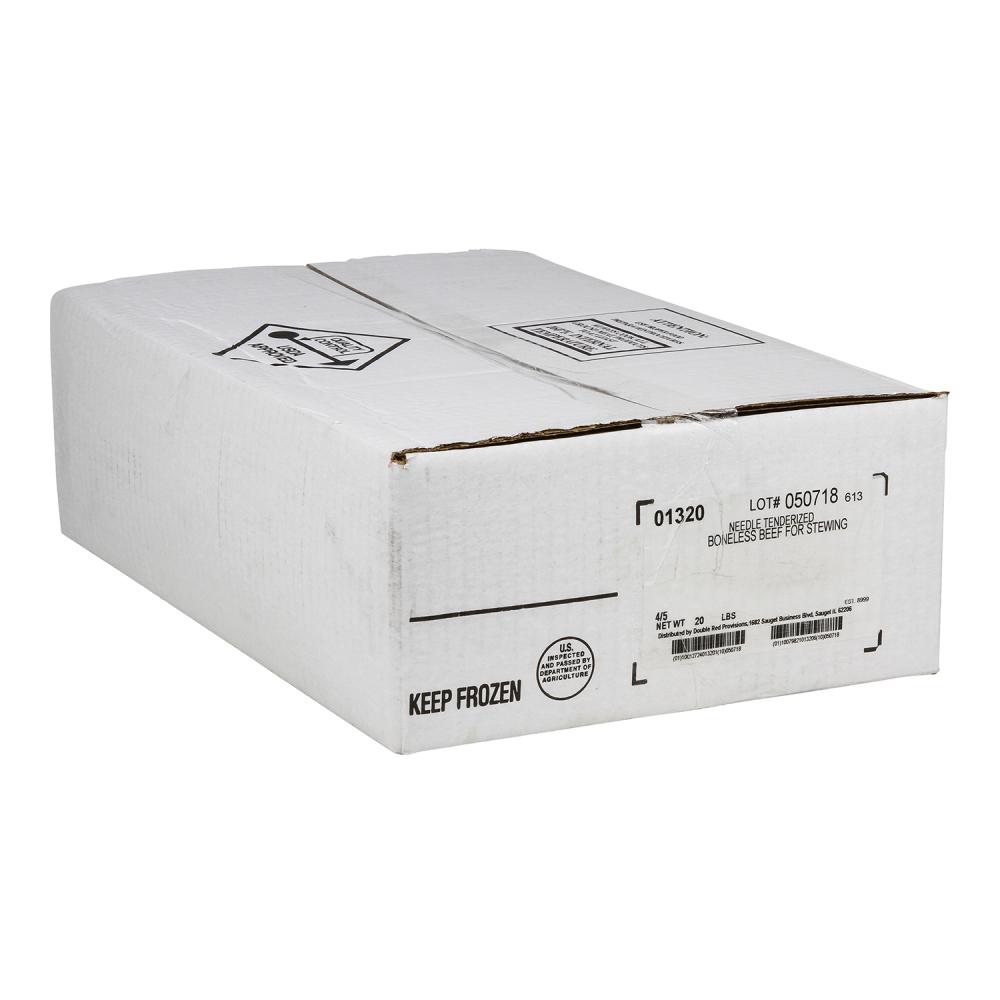 Product gallery 2968279